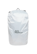 Jack Wolfskin WANDERMOOD PACK 20 - Taschen bei PeakStyle