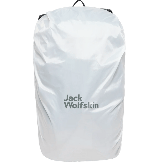 Jack Wolfskin WANDERMOOD PACK 20 - Taschen bei PeakStyle