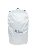 Jack Wolfskin WANDERMOOD PACK 20 - Taschen bei PeakStyle