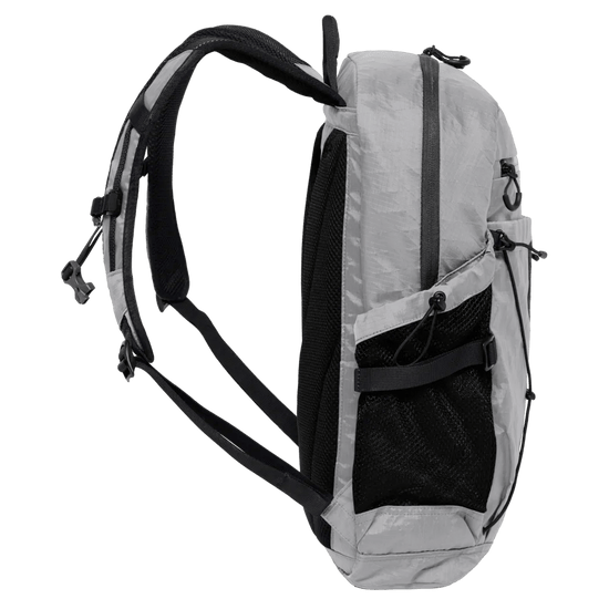 Jack Wolfskin WANDERMOOD PACK 20 - Taschen bei PeakStyle