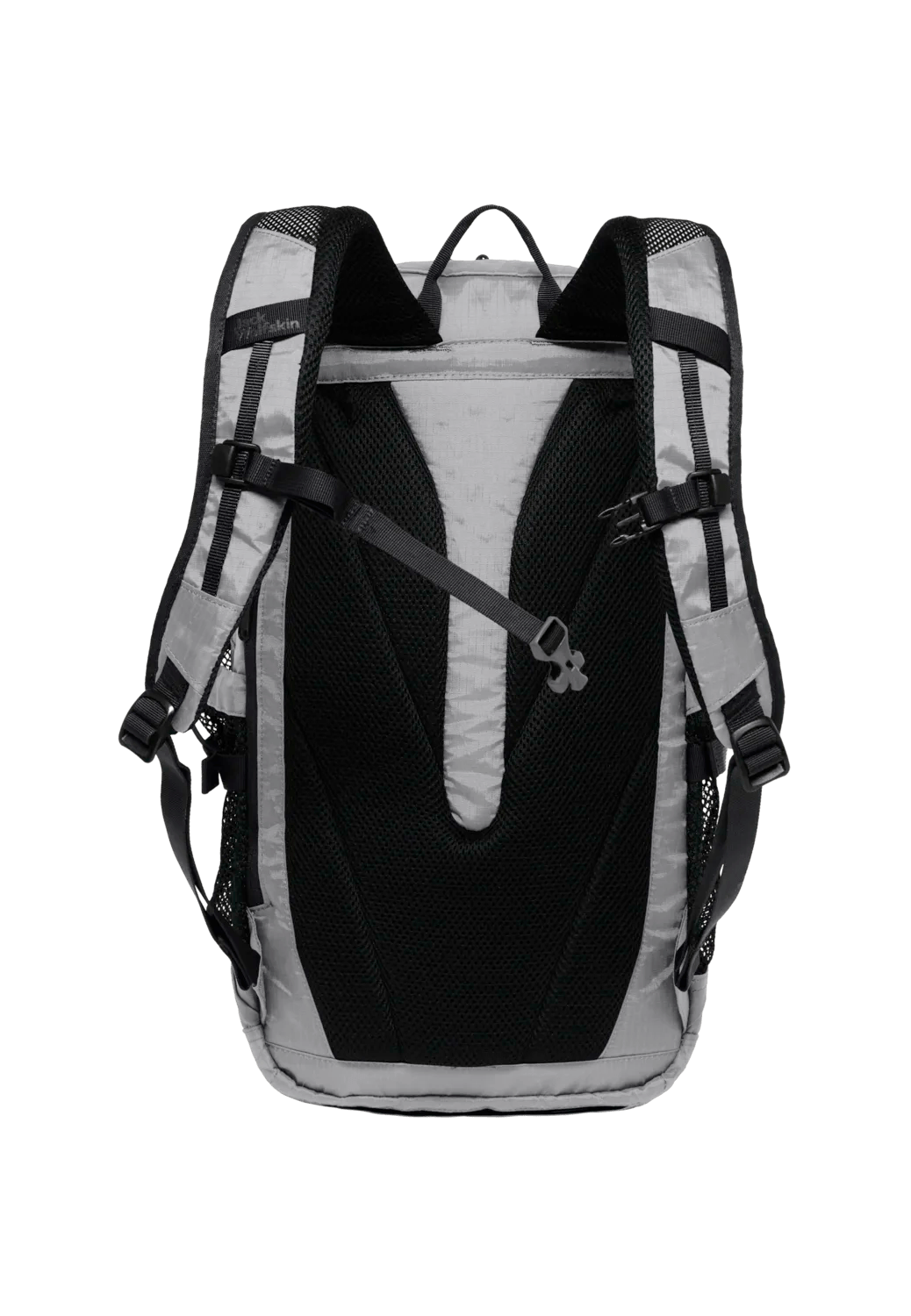 Jack Wolfskin WANDERMOOD PACK 20 - Taschen bei PeakStyle