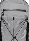Jack Wolfskin WANDERMOOD PACK 20 - Taschen bei PeakStyle