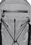 Jack Wolfskin WANDERMOOD PACK 20 - Taschen bei PeakStyle