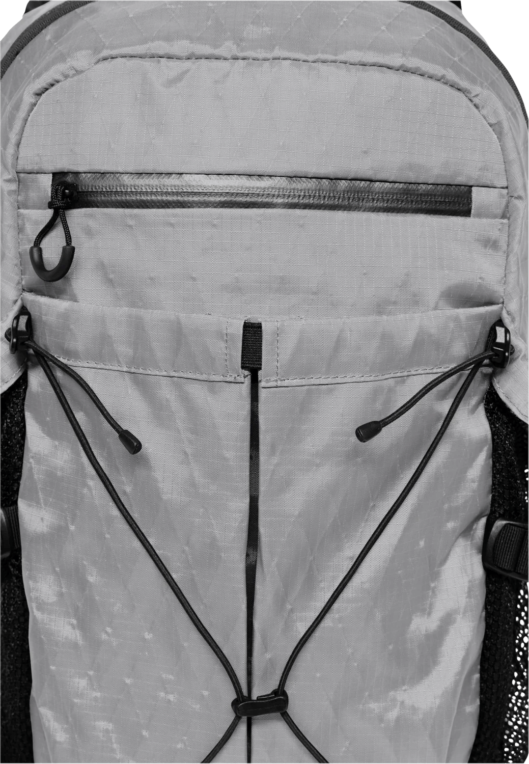 Jack Wolfskin WANDERMOOD PACK 20 - Taschen bei PeakStyle
