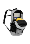 Jack Wolfskin WANDERMOOD PACK 20 - Taschen bei PeakStyle