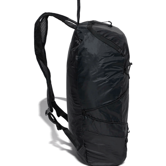 Jack Wolfskin WANDERMOOD PACKABLE 24 - Taschen bei PeakStyle