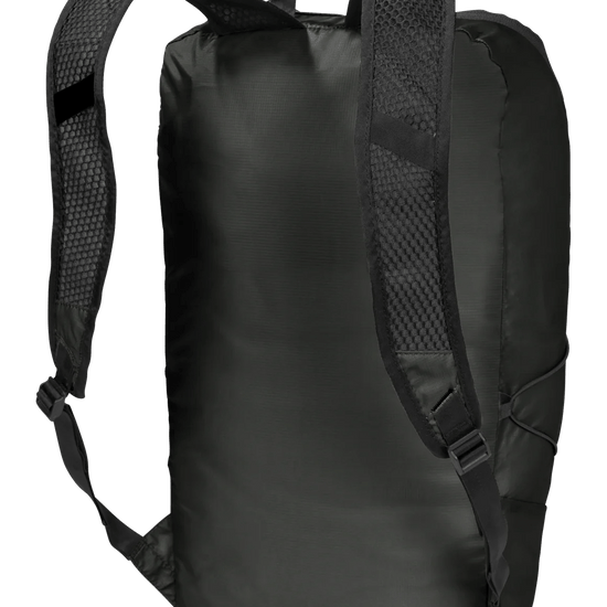 Jack Wolfskin WANDERMOOD PACKABLE 24 - Taschen bei PeakStyle