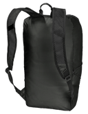 Jack Wolfskin WANDERMOOD PACKABLE 24 - Taschen bei PeakStyle