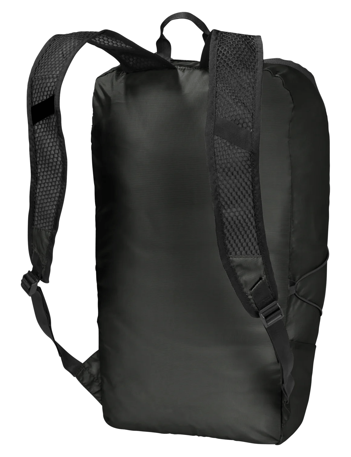 Jack Wolfskin WANDERMOOD PACKABLE 24 - Taschen bei PeakStyle