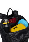 Jack Wolfskin WANDERMOOD PACKABLE 24 - Taschen bei PeakStyle