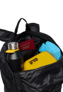 Jack Wolfskin WANDERMOOD PACKABLE 24 - Taschen bei PeakStyle