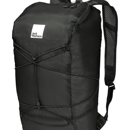 Jack Wolfskin WANDERMOOD PACKABLE 24 - Taschen bei PeakStyle
