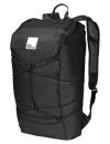Jack Wolfskin WANDERMOOD PACKABLE 24 - Taschen bei PeakStyle