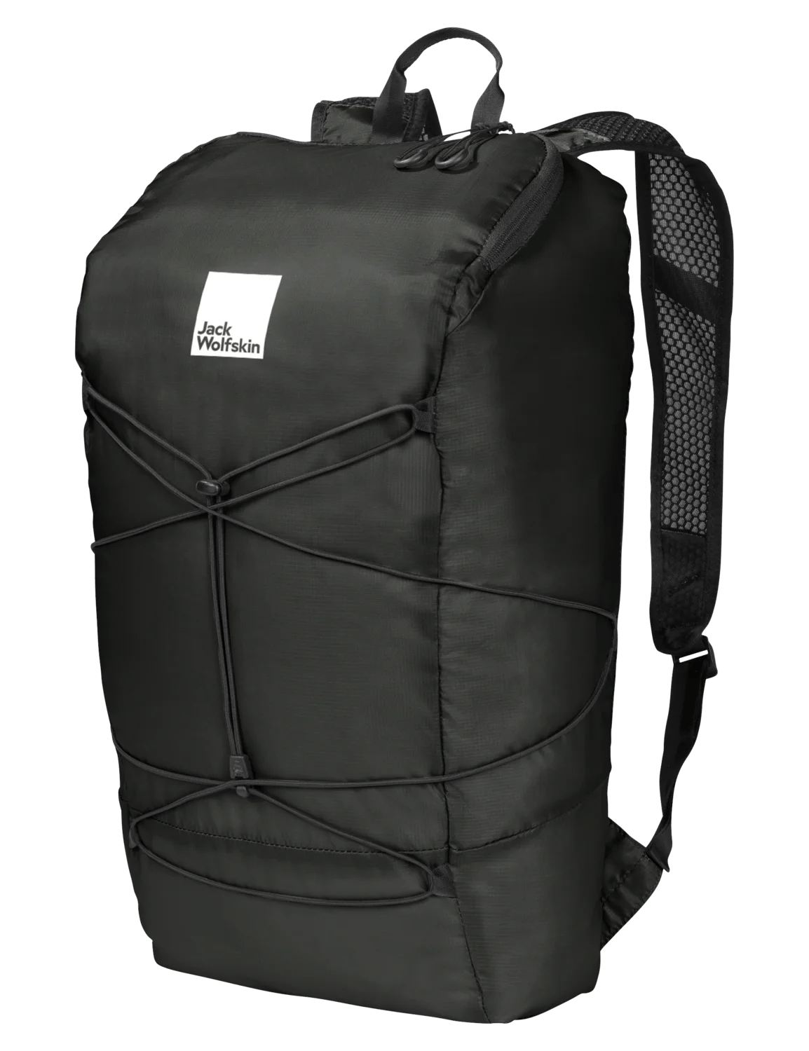 Jack Wolfskin WANDERMOOD PACKABLE 24 - Taschen bei PeakStyle