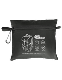 Jack Wolfskin WANDERMOOD PACKABLE 24 - Taschen bei PeakStyle