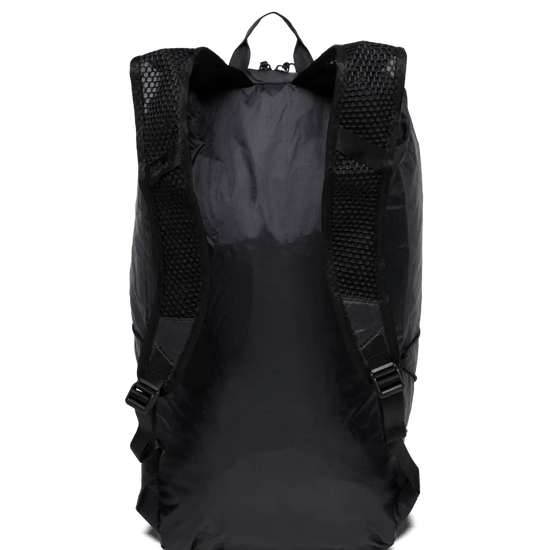 Jack Wolfskin WANDERMOOD PACKABLE 24 - Taschen bei PeakStyle