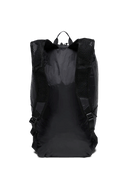 Jack Wolfskin WANDERMOOD PACKABLE 24 - Taschen bei PeakStyle