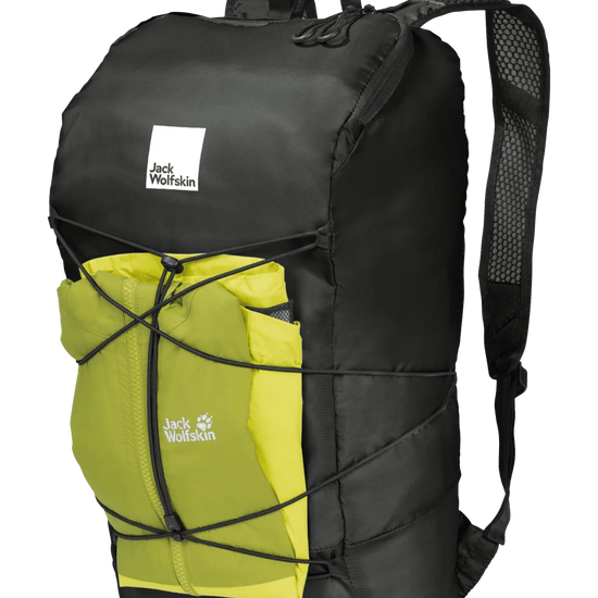 Jack Wolfskin WANDERMOOD PACKABLE 24 - Taschen bei PeakStyle