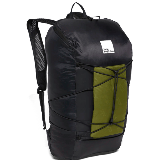 Jack Wolfskin WANDERMOOD PACKABLE 24 - Taschen bei PeakStyle