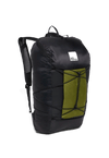 Jack Wolfskin WANDERMOOD PACKABLE 24 - Taschen bei PeakStyle
