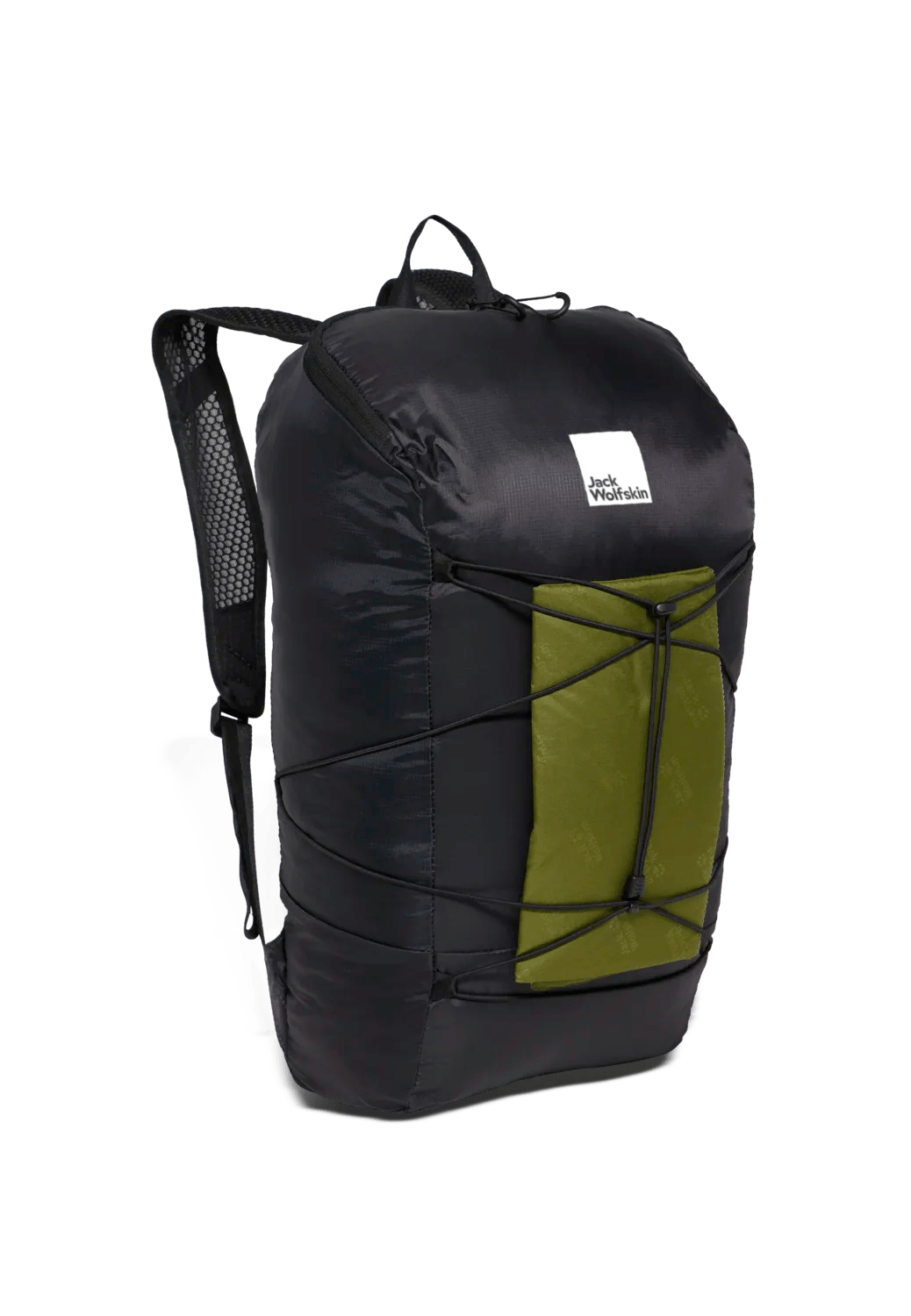 Jack Wolfskin WANDERMOOD PACKABLE 24 - Taschen bei PeakStyle