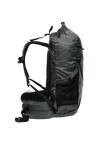Jack Wolfskin WANDERMOOD ROLLTOP 30 - Taschen bei PeakStyle