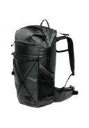 Jack Wolfskin WANDERMOOD ROLLTOP 30 - Taschen bei PeakStyle