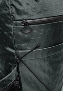 Jack Wolfskin WANDERMOOD ROLLTOP 30 - Taschen bei PeakStyle