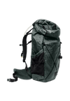 Jack Wolfskin WANDERMOOD ROLLTOP 30 - Taschen bei PeakStyle