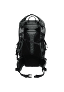 Jack Wolfskin WANDERMOOD ROLLTOP 30 - Taschen bei PeakStyle