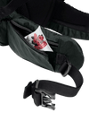 Jack Wolfskin WANDERMOOD ROLLTOP 30 - Taschen bei PeakStyle