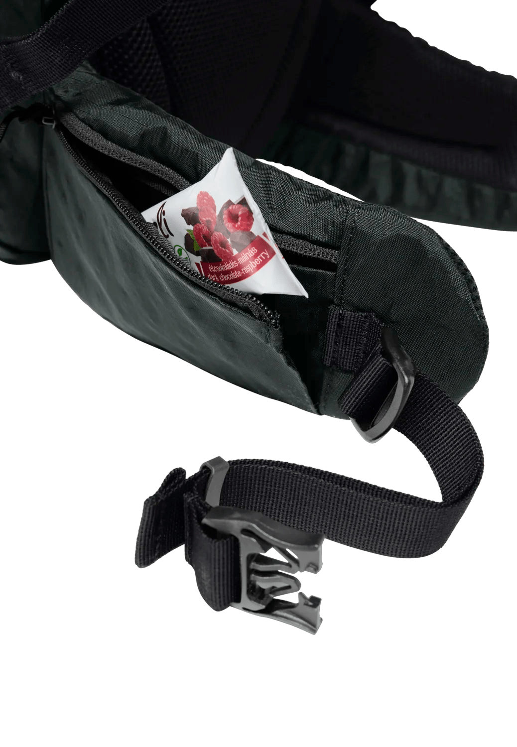 Jack Wolfskin WANDERMOOD ROLLTOP 30 - Taschen bei PeakStyle
