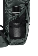 Jack Wolfskin WANDERMOOD ROLLTOP 30 - Taschen bei PeakStyle