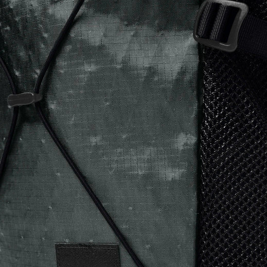 Jack Wolfskin WANDERMOOD ROLLTOP 30 - Taschen bei PeakStyle