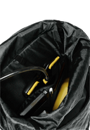 Jack Wolfskin WANDERMOOD ROLLTOP 30 - Taschen bei PeakStyle