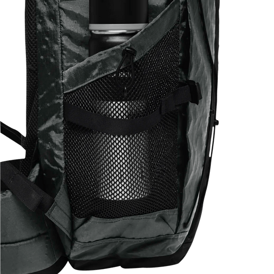 Jack Wolfskin WANDERMOOD ROLLTOP 30 - Taschen bei PeakStyle