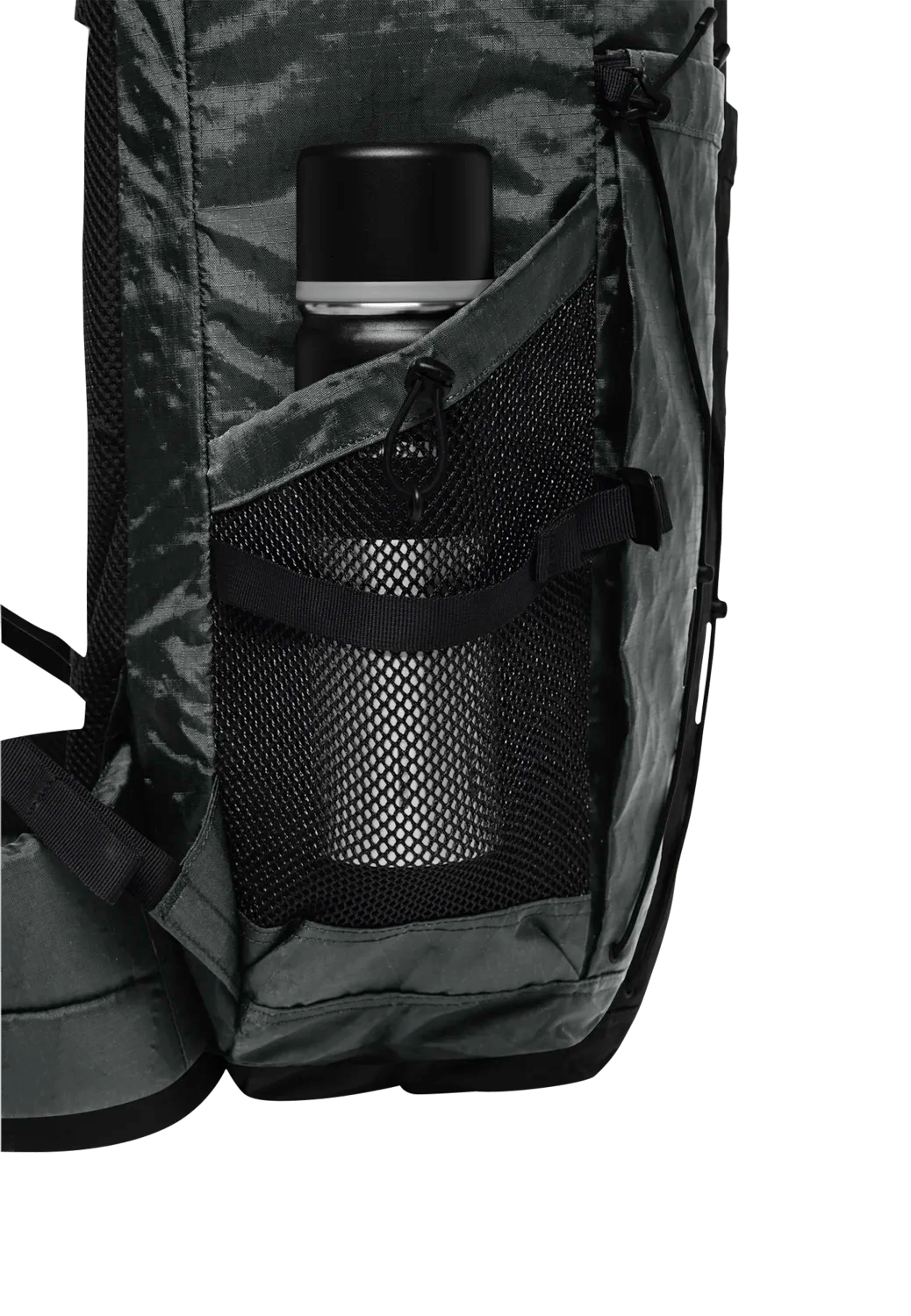 Jack Wolfskin WANDERMOOD ROLLTOP 30 - Taschen bei PeakStyle