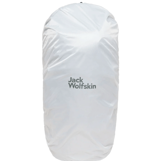 Jack Wolfskin WANDERMOOD ROLLTOP 30 - Taschen bei PeakStyle