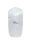 Jack Wolfskin WANDERMOOD ROLLTOP 30 - Taschen bei PeakStyle