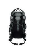 Jack Wolfskin WANDERMOOD ROLLTOP 30 - Taschen bei PeakStyle