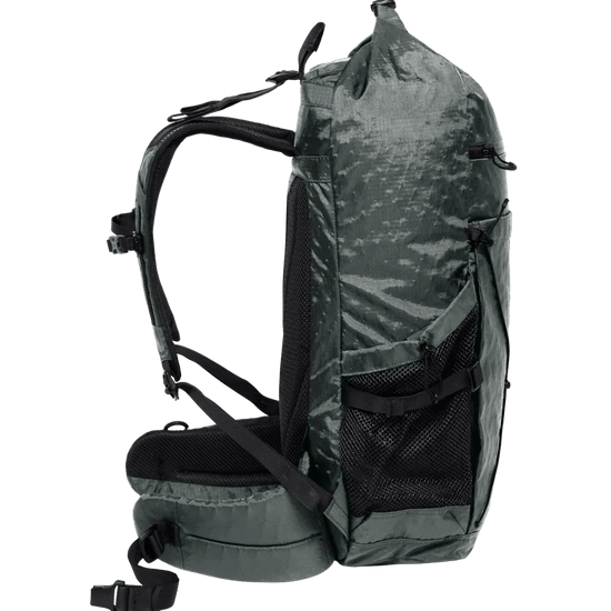 Jack Wolfskin WANDERMOOD ROLLTOP 30 - Taschen bei PeakStyle