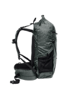 Jack Wolfskin WANDERMOOD ROLLTOP 30 - Taschen bei PeakStyle