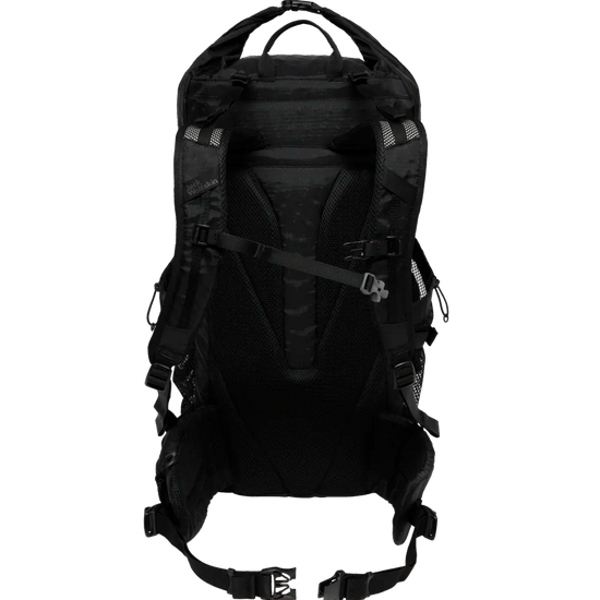 Jack Wolfskin WANDERMOOD ROLLTOP 30 - Taschen bei PeakStyle