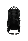 Jack Wolfskin WANDERMOOD ROLLTOP 30 - Taschen bei PeakStyle
