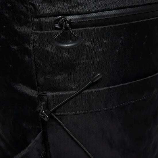 Jack Wolfskin WANDERMOOD ROLLTOP 30 - Taschen bei PeakStyle