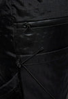 Jack Wolfskin WANDERMOOD ROLLTOP 30 - Taschen bei PeakStyle