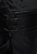 Jack Wolfskin WANDERMOOD ROLLTOP 30 - Taschen bei PeakStyle