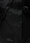 Jack Wolfskin WANDERMOOD ROLLTOP 30 - Taschen bei PeakStyle