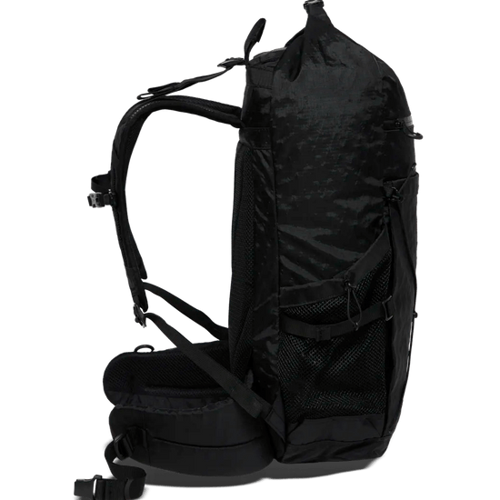 Jack Wolfskin WANDERMOOD ROLLTOP 30 - Taschen bei PeakStyle