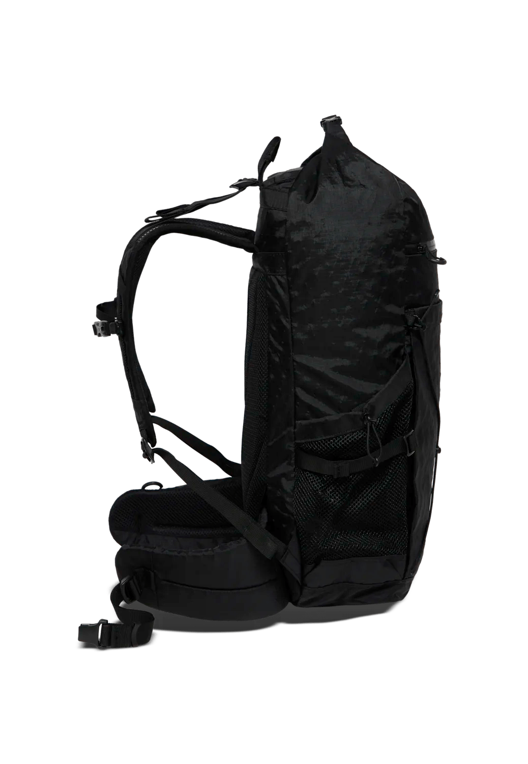 Jack Wolfskin WANDERMOOD ROLLTOP 30 - Taschen bei PeakStyle